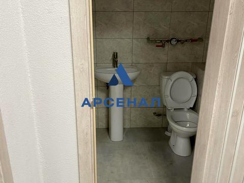 коммерческая по адресу Гоголя ул., 37а