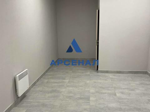 коммерческая по адресу Гоголя ул., 37а