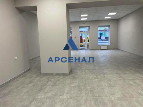 коммерческая по адресу Гоголя ул., 37а