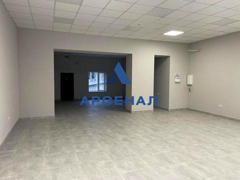 коммерческая по адресу Гоголя ул., 37а