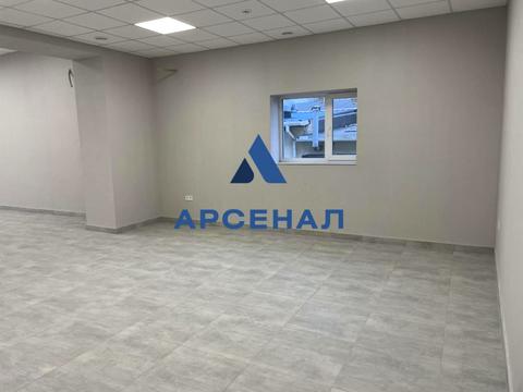 коммерческая по адресу Гоголя ул., 37а