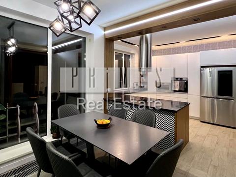 дом по адресу Княгині Ольги вул.