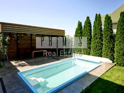 дом по адресу Княгині Ольги вул.