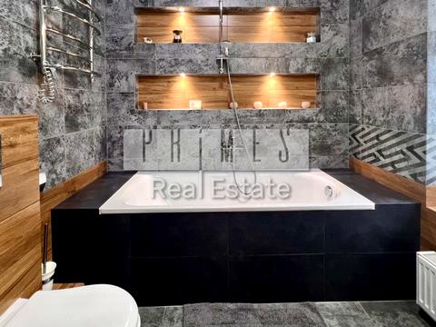 дом по адресу Княгині Ольги вул.