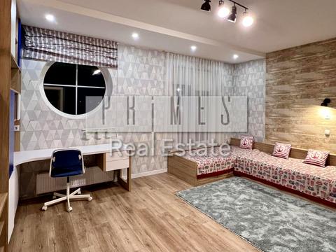 дом по адресу Княгині Ольги вул.