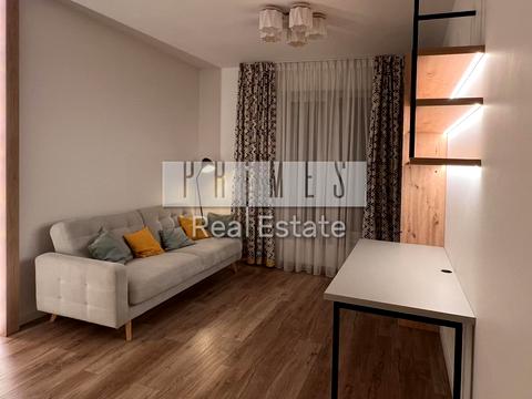 дом по адресу Княгині Ольги вул.