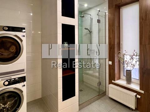 дом по адресу Княгині Ольги вул.