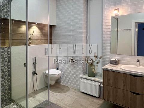 дом по адресу Княгині Ольги вул.