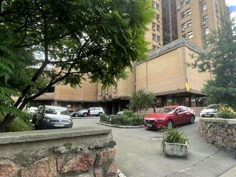 квартира за адресою Київ, Січових Стрільців вул. (Артема), 59/65