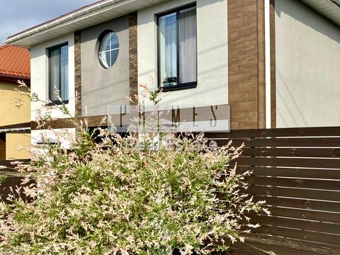 дом по адресу Княгині Ольги вул.