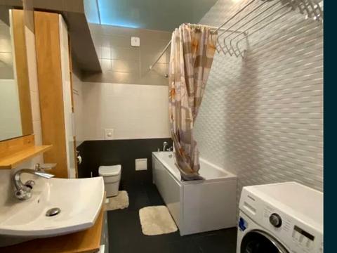 квартира по адресу Сабанский пер., 3