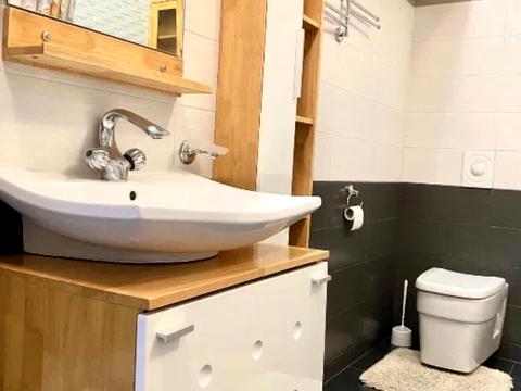 квартира по адресу Сабанский пер., 3