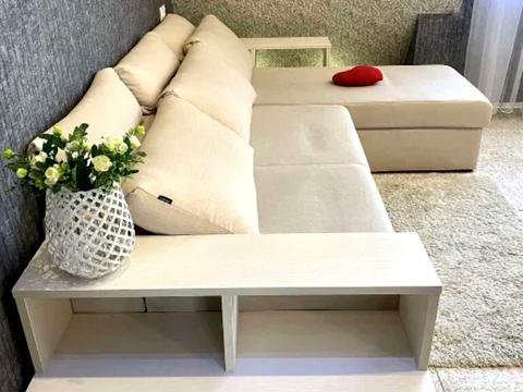 квартира по адресу Сабанский пер., 3