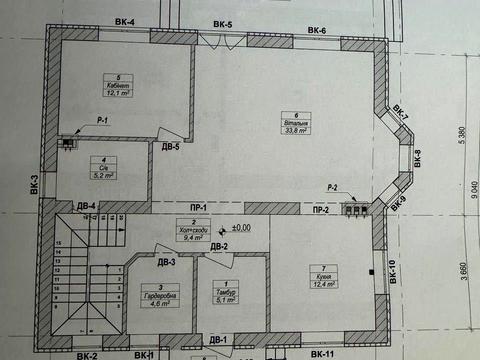 будинок за адресою Дружби вул.