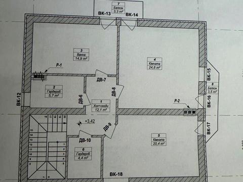 будинок за адресою Дружби вул.
