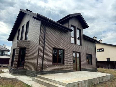 будинок за адресою Дружби вул.