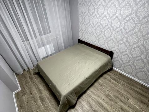 квартира за адресою с. Софіївська борщагівка, Героїв Небесної Сотні просп., (Будинок 20/10)