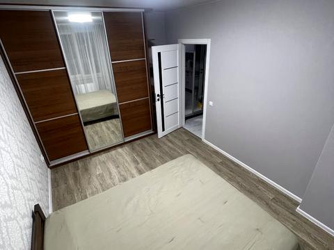 квартира за адресою с. Софіївська борщагівка, Героїв Небесної Сотні просп., (Будинок 20/10)