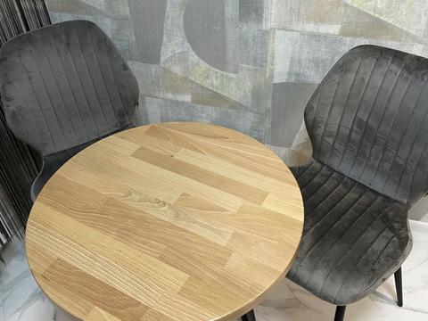 квартира за адресою с. Софіївська борщагівка, Героїв Небесної Сотні просп., (Будинок 20/10)