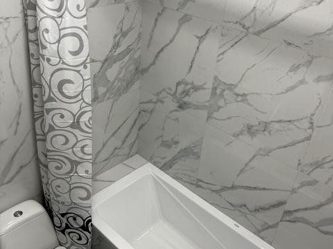 квартира за адресою с. Софіївська борщагівка, Героїв Небесної Сотні просп., (Будинок 20/10)