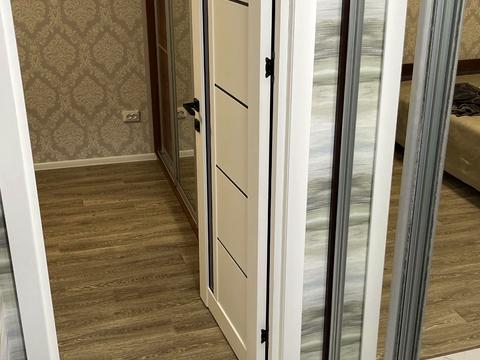 квартира за адресою с. Софіївська борщагівка, Героїв Небесної Сотні просп., (Будинок 20/10)