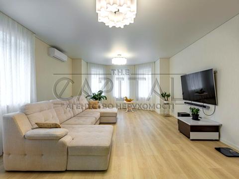 будинок за адресою Сонячна вул., 101