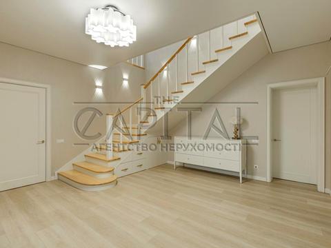 будинок за адресою Сонячна вул., 101