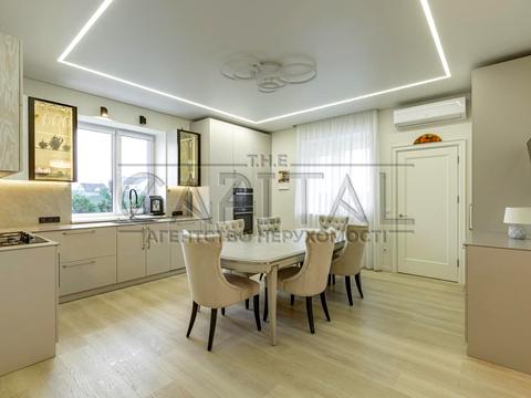 будинок за адресою Сонячна вул., 101