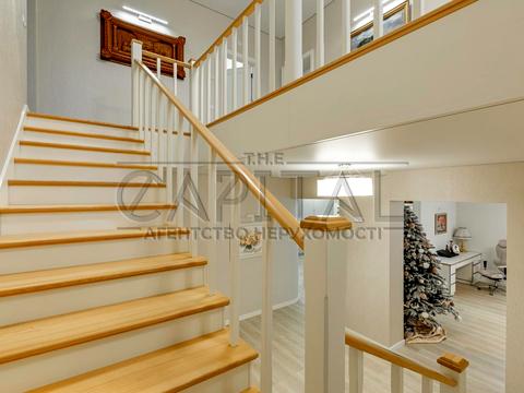 будинок за адресою Сонячна вул., 101