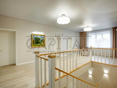 будинок за адресою Сонячна вул., 101