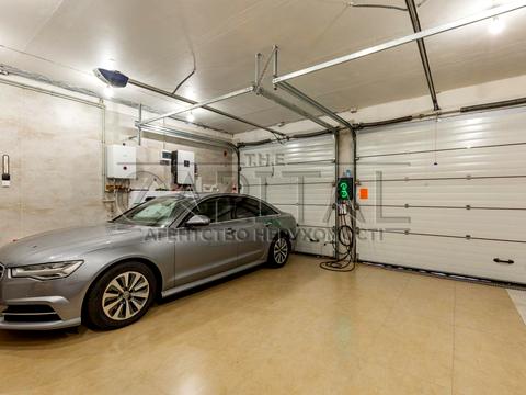 будинок за адресою Сонячна вул., 101