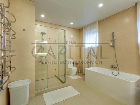 будинок за адресою Сонячна вул., 101