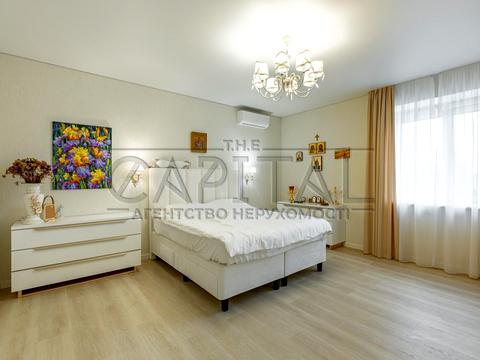 будинок за адресою Сонячна вул., 101