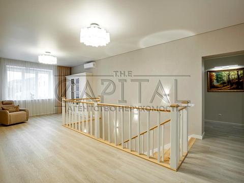 будинок за адресою Сонячна вул., 101