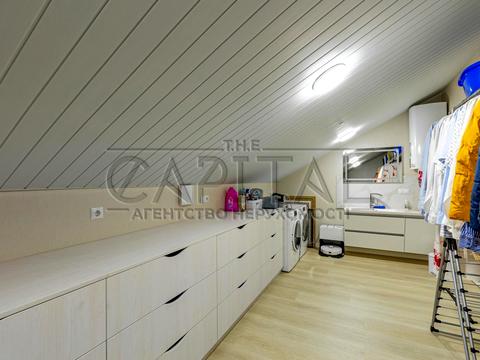 будинок за адресою Сонячна вул., 101