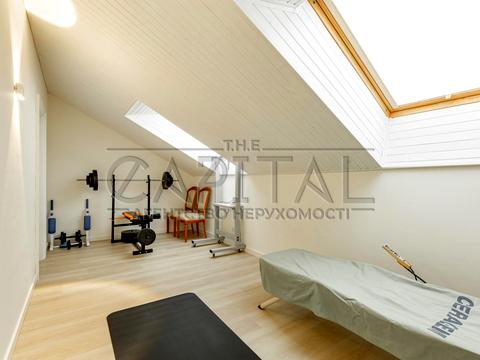 будинок за адресою Сонячна вул., 101