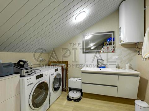 будинок за адресою Сонячна вул., 101