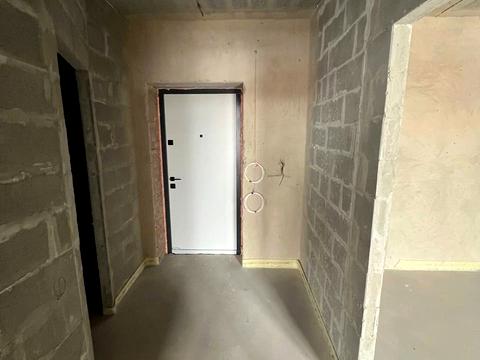 квартира по адресу Українська ул., 12/1