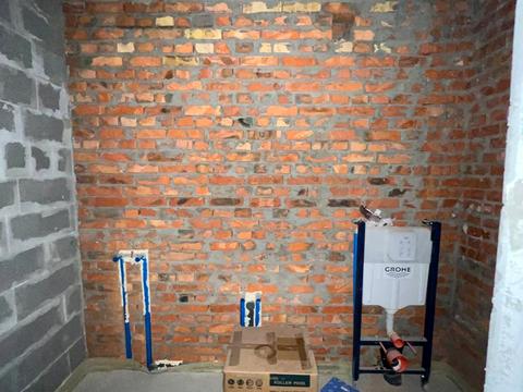 квартира по адресу Українська ул., 12/1