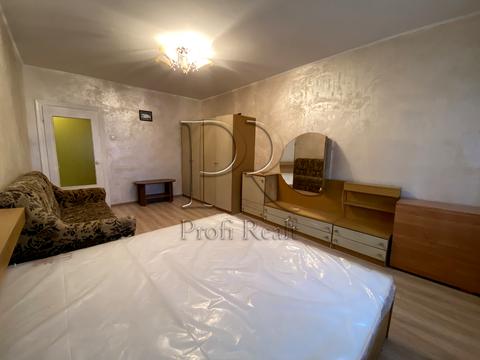 квартира по адресу Радужная ул., 4