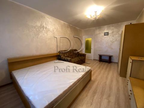 квартира по адресу Радужная ул., 4