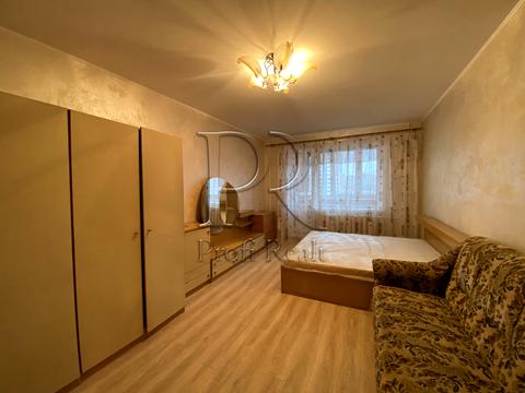 квартира по адресу Радужная ул., 4