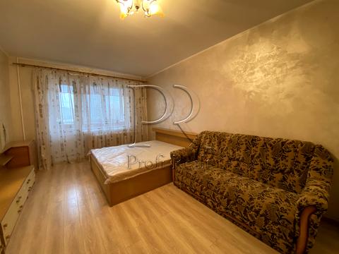 квартира по адресу Радужная ул., 4