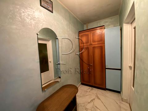 квартира по адресу Радужная ул., 4