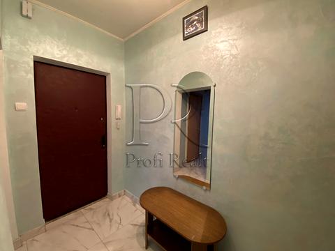 квартира по адресу Радужная ул., 4