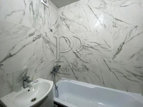 квартира по адресу Радужная ул., 4