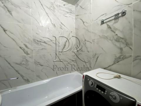 квартира по адресу Радужная ул., 4