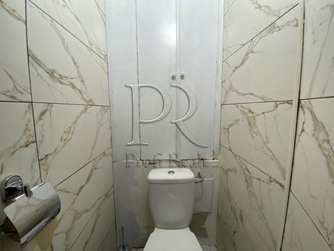 квартира по адресу Радужная ул., 4