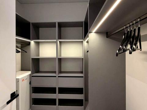 квартира по адресу Набережная Победы ул., 1-Л