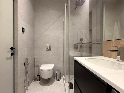 квартира по адресу Набережная Победы ул., 1-Л